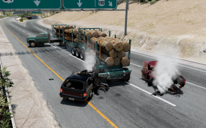 screenshot_2024-11-08_20-35-27.png