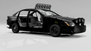 Snow_Slider_Project.png