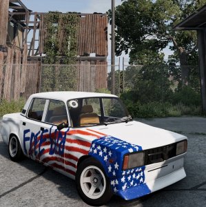 IAksl1CaE24.jpg