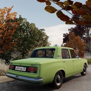 yMe335b9Jp8.jpg
