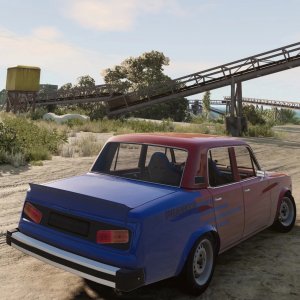 xN_T62JDElc.jpg