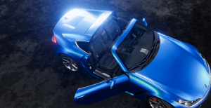 Vela_Hardtop_Retracted_Open.png