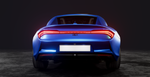 Vela_Rear_Lights.png