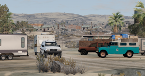 screenshot_2024-11-06_00-25-57.png