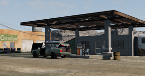 screenshot_2024-11-02_13-57-07.png