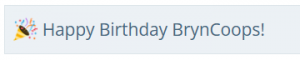 Screenshot2024-11-09005445.png