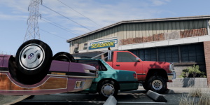 screenshot_2024-11-09_13-31-11.png