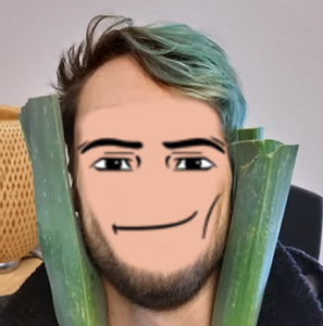 manfaceleek.png