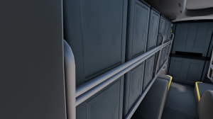 screenshot_2024-11-09_18-02-48.png
