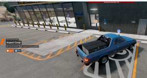 Screenshot2024-11-09094746.png