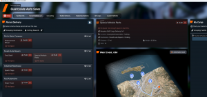 Screenshot2024-11-09094753.png