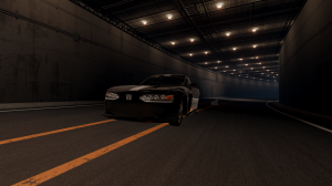 car.png
