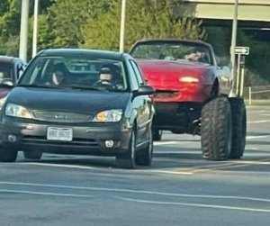 Miata.jpg