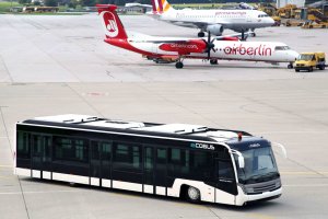 E-Bus_Flughafen_Salzburg_Passagierbus_Foto_ZVG_SZG.jpg