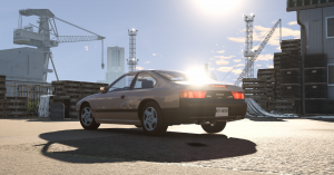 screenshot_2024-11-09_10-14-43.png
