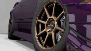 BeamNGdrivex642024-10-3019-38-26.png