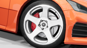 BeamNGdrivex642024-10-2221-03-03.png