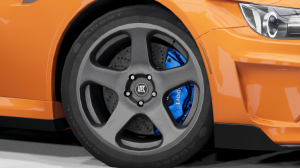 BeamNGdrivex642024-10-2314-20-35.png