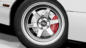 BeamNGdrivex642024-10-2512-43-32.png