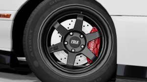 BeamNGdrivex642024-10-2613-59-46.png