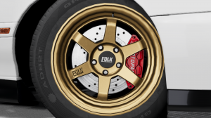 BeamNGdrivex642024-10-2614-18-47.png
