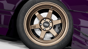 BeamNGdrivex642024-10-2615-14-16.png