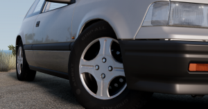 screenshot_2024-11-09_19-55-32.png