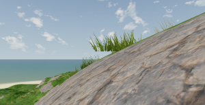 groundcover_slope_issue.png