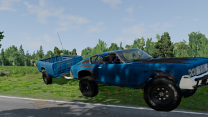 v14image2.png