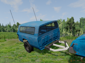 v14image3.png