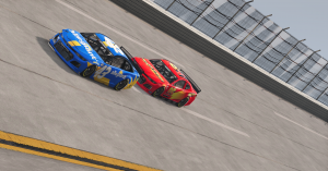 screenshot_2024-11-09_15-51-28.png