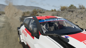 screenshot_2024-08-18_19-06-50.png