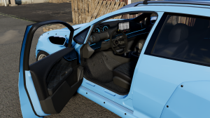 screenshot_2024-09-20_01-05-10.png