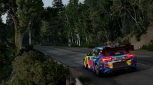screenshot_2024-09-13_00-40-57.png