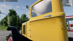 peek2.png