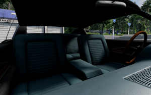 Screenshot2024-11-09222130.png