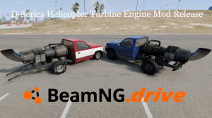 thumbnail-min.png