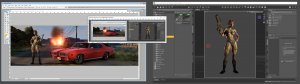 BeamNGDaz3DprintscreenSAMPLE2.jpg