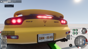 BeamNGdrive-0333017209-RELEASE-Vulkan11_10_202412_44_49AM.png