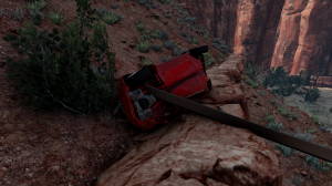 screenshot_2024-11-10_00-58-05.png