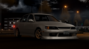 screenshot_2024-11-10_20-58-54.png