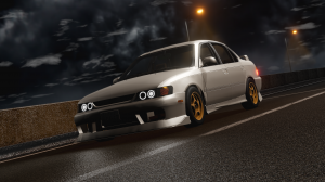 screenshot_2024-11-10_21-19-26.png