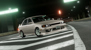 screenshot_2024-11-10_22-29-27.png