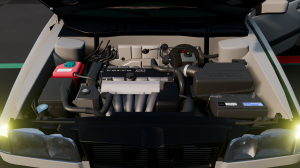 screenshot_2024-11-10_13-20-19.png