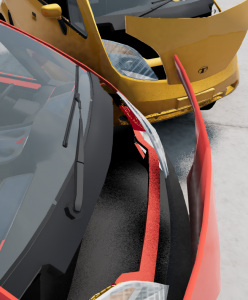 Screenshot2024-11-10134836.png
