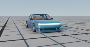 screenshot_2024-11-10_00-08-59.png