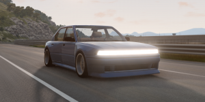 Screenshot16.png
