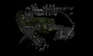 screenshot_2024-11-10_18-59-52.png