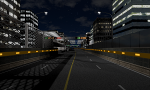 screenshot_2024-11-10_19-00-38.png