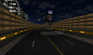 screenshot_2024-11-10_19-01-23.png